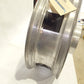 Harley-Davidson OEM Rear Wheel 41288-09A 16x5 (#13)