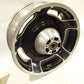 Harley-Davidson OEM Rear Wheel 41288-09A 16x5 (#13)