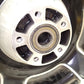Harley-Davidson OEM Rear Wheel 41288-09A 16x5 (#13)