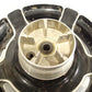 Harley-Davidson OEM Rear Wheel 41288-09A 16x5 (#13)