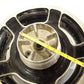 Harley-Davidson OEM Rear Wheel 41288-09A 16x5 (#13)