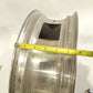 Harley-Davidson OEM Rear Wheel 41288-09A 16x5 (#13)