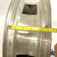 Harley-Davidson OEM Rear Wheel 41288-09A 16x5 (#13)