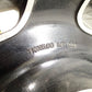 Harley-Davidson OEM Rear Wheel 41288-09A 16x5 (#13)