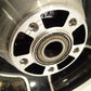 Harley-Davidson OEM Rear Wheel 41288-09A 16x5 (#13)