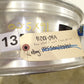 Harley-Davidson OEM Rear Wheel 41288-09A 16x5 (#13)