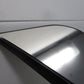 Motorcycle Rearview Mirror w/LED Turn Signal Light Fit Harley Dyna Fatboy Softai