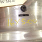 Harley-Davidson OEM Rear Wheel 41288-09A 16x5 (#13)