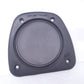 97-13 HARLEY TOURING RIGHT SPEAKER COVER BOX ONLY SINGLE RH