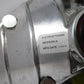 Harley-Davidson OEM Touring 7" Dual Halogen Headlight 67700064 Harness 69200298