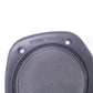 97-13 HARLEY TOURING RIGHT SPEAKER COVER BOX ONLY SINGLE RH