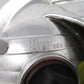 Harley-Davidson OEM Touring 7" Dual Halogen Headlight 67700064 Harness 69200298