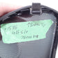 Harley-Davidson 15-22 Stage 1 Saddlebag RIGHT Speaker Grille 76000878 ONE