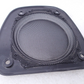 97-13 HARLEY TOURING RIGHT SPEAKER COVER BOX ONLY SINGLE RH