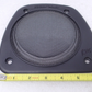 97-13 HARLEY TOURING RIGHT SPEAKER COVER BOX ONLY SINGLE RH