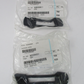 SKI DOO HOOD STRAP LATCH STRAP KIT GSX GTX MXZ TNT RENEGADE 517303612& 517303808
