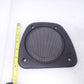 97-13 HARLEY TOURING RIGHT SPEAKER COVER BOX ONLY SINGLE RH