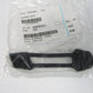 SKI DOO HOOD STRAP LATCH STRAP KIT GSX GTX MXZ TNT RENEGADE 517303612& 517303808