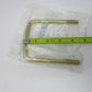 U-BOLT 3/8 -16 X 3-1/8 X 4-1/8 /Trailer Move 269800400