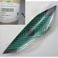 Sea-Doo New OEM Front Left Hull Decal, 219905519