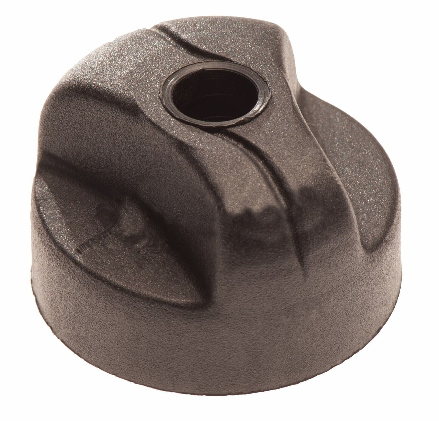 Sea Doo Fuel Knob Selector Switch SP SPX GTX 1996 1997 96 97 275500263