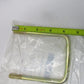 U-BOLT 3/8 -16 X 3-1/8 X 4-1/8 /Trailer Move 269800400
