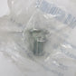 BRP Skidoo Seadoo Can Am OEM New carriage bolt 269800311