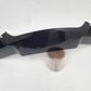 HARLEY DAVIDSON FLHTCU ULTRA CLASSIC WIND DEFLECTOR 57400058 FLHT FLHX