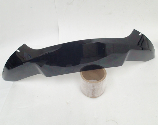 HARLEY DAVIDSON FLHTCU ULTRA CLASSIC WIND DEFLECTOR 57400058 FLHT FLHX