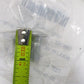BRP Skidoo Seadoo Can Am OEM New carriage bolt 269800311
