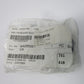Sea Doo Fuel Knob Selector Switch SP SPX GTX 1996 1997 96 97 275500263