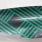 Sea-Doo New OEM Front Left Hull Decal, 219905519