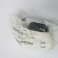Sea Doo Fuel Knob Selector Switch SP SPX GTX 1996 1997 96 97 275500263
