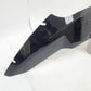 HARLEY DAVIDSON FLHTCU ULTRA CLASSIC WIND DEFLECTOR 57400058 FLHT FLHX