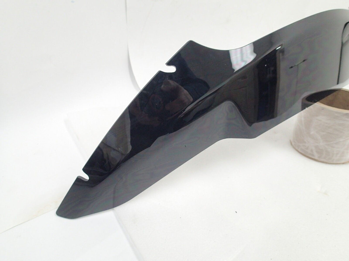 HARLEY DAVIDSON FLHTCU ULTRA CLASSIC WIND DEFLECTOR 57400058 FLHT FLHX
