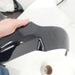 HARLEY DAVIDSON FLHTCU ULTRA CLASSIC WIND DEFLECTOR 57400058 FLHT FLHX