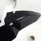 HARLEY DAVIDSON FLHTCU ULTRA CLASSIC WIND DEFLECTOR 57400058 FLHT FLHX
