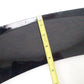 HARLEY DAVIDSON FLHTCU ULTRA CLASSIC WIND DEFLECTOR 57400058 FLHT FLHX
