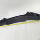 HARLEY DAVIDSON FLHTCU ULTRA CLASSIC WIND DEFLECTOR 57400058 FLHT FLHX
