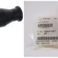 Sea-doo Bombardier Oem Black Spark Plug Cap 278000237 BQ363.5