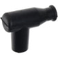 Sea-doo Bombardier Oem Black Spark Plug Cap 278000237 BQ363.5