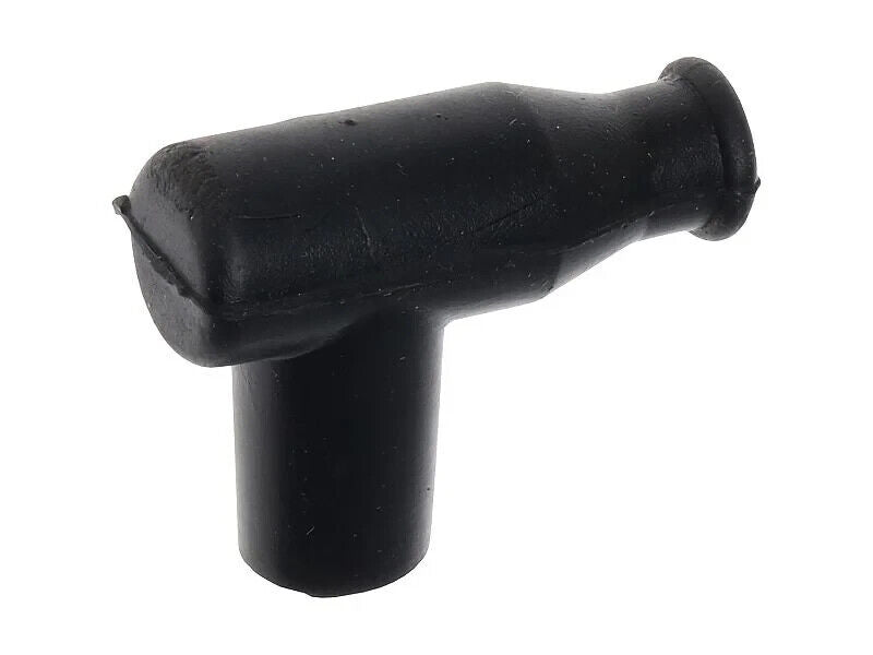 Sea-doo Bombardier Oem Black Spark Plug Cap 278000237 BQ363.5