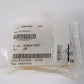 Sea-doo Bombardier Oem Black Spark Plug Cap 278000237 BQ363.5