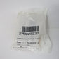 Sea-doo Bombardier Oem Black Spark Plug Cap 278000237 BQ363.5