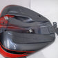 CUSTOME PAINT Harley Electra Glide Ultra Limited Fuel Gas Tank ORANGE TOURING