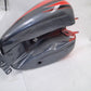 CUSTOME PAINT Harley Electra Glide Ultra Limited Fuel Gas Tank ORANGE TOURING