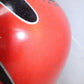CUSTOME PAINT Harley Electra Glide Ultra Limited Fuel Gas Tank ORANGE TOURING