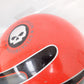 CUSTOME PAINT Harley Electra Glide Ultra Limited Fuel Gas Tank ORANGE TOURING