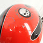 CUSTOME PAINT Harley Electra Glide Ultra Limited Fuel Gas Tank ORANGE TOURING