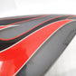 CUSTOME PAINT Harley Electra Glide Ultra Limited Fuel Gas Tank ORANGE TOURING